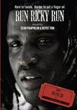 ESPN Films 30 for 30: Run Ricky Run