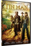 Tin Man - The Mini-Series Event
