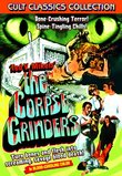 Corpse Grinders