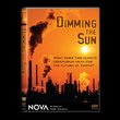 Dimming The Sun