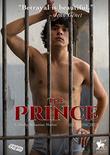 The Prince