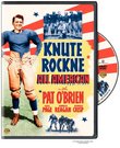 Knute Rockne All American