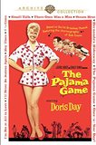 The Pajama Game