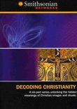 Decoding Christianity