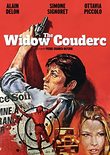 The Widow Couderc -aka- Le Veuve Couderc