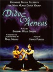 Purcell - Dido and Aeneas / Mark Morris Dance Group