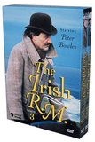 The Irish R.M. - Series 3