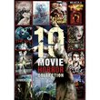 10-Movie Original Cult Classics V.3