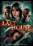 Last House, The