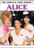 Alice: The Complete Third Season