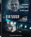 VIRTUOSO, THE BD + DGTL [Blu-ray]