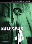 Salesman - Criterion Collection