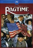 Ragtime