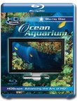 Ocean Aquarium [Blu-ray]