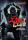 Billy Club