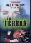 The Terror (1963)