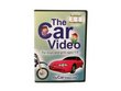 The Car Video
