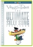 Veggie Tales - Ultimate Silly Song Countdown