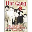 Our Gang: 3 shorts: Bear Shooters / School's Out / Follies of 1938