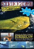 Strikezone: Sportfishing