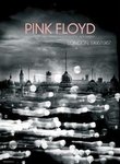 Pink Floyd - London 1966-1967
