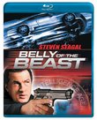 Belly of the Beast [Blu-ray]