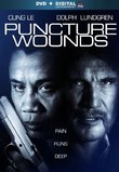 Puncture Wounds [DVD + Digital]