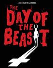 The Day Of The Beast [Special Edition] [Blu-ray]