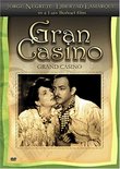 Gran Casino (1947) (Spanish) (B&W)