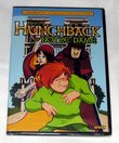 The Hunchback of Notre Dame - Animated Classics Collection