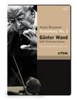 Bruckner:  Symphony No. 5 - Gunter Wand