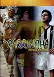 Garrincha: Una Estrella Solitaria