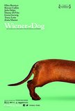 Wiener-Dog [Blu-ray]