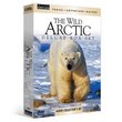 The Wild Arctic - Deluxe Box Set