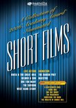 A Collection of 2006 Academy Award Nominated Short Films (Including West Bank Story and The Danish Poet)