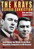 Krays - Geordie Connection