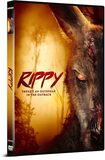 Rippy [DVD]