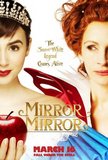 Mirror Mirror [Blu-ray/ DVD + Digital Copy]