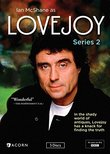 Lovejoy, Series 2