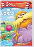 Dr. Seuss - The Lorax/Pontoffel Pock & His Magic Piano