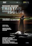 Wagner: Tristan und Isolde