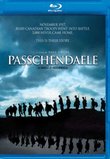 Passchendaele (2008) (Blu-Ray) [Blu-ray]