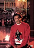 Johnny Mathis: Home For Christmas