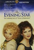 Evening Star