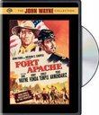 Fort Apache
