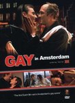 Gay in Amsterdam