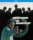 The Organization [Blu-ray]