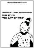 The Mind of a Leader Animation Series: Sun Tzu's "The Art of War"