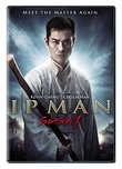 Ip Man: Season 1