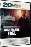 Nightmare Fuel - 20 Movie Collection